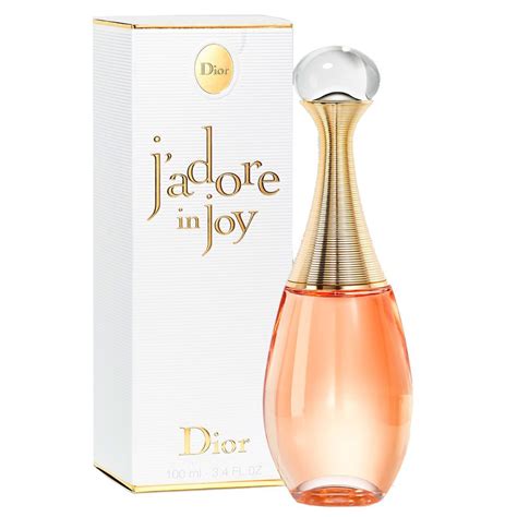 dior j'adore in joy amazon|dior joy perfume nordstrom.